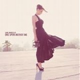 Sara Bareilles - Once upon another time [EP]