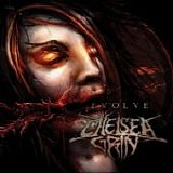 Chelsea Grin - Evolve [EP]