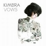 Kimbra - Vows
