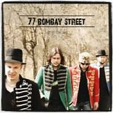 77 Bombay Street - Up in the sky