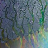 Alt-J - An awesome wave
