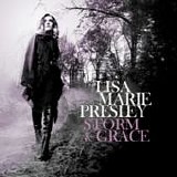 Lisa Marie Presley - Storm & Grace