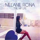 Melanie Fiona - The MF life
