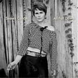 Shawn Colvin - All fall down