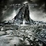 Jeff Loomis - Plains of oblivion