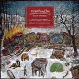 MewithoutYou - Ten stories
