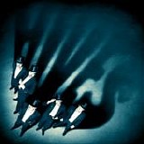 The Hives - Lex hives