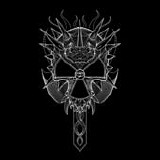 Corrosion of Conformity - Corrosion of Conformity