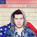Hoodie Allen - All american