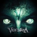 Veil of Maya - Eclipse