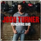 Josh Turner - Punching bag