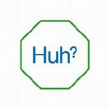 Spiritualized - Sweet heart sweet light
