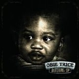 Obie Trice - Bottoms up