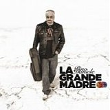 Pino Daniele - La grande madre