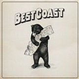 Best Coast - The only place