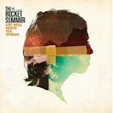 The Rocket Summer - Life will write the words