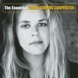 Mary Chapin Carpenter - The essential Mary Chapin Carpenter