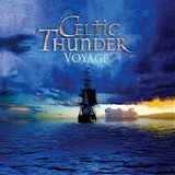 Celtic Thunder - Voyage