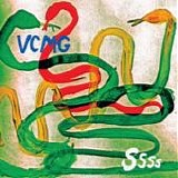 VCMG - Ssss