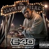 E-40 - The block brochure: Welcome to the soil 2