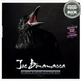 Joe Bonamassa - No hits, no hype, just the best