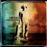 Kenny Chesney - Welcome to the fishbowl