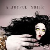 Gossip - A joyful noise