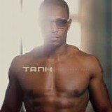 Tank - This is how I feel