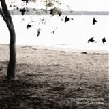 The Tallest Man On Earth - There's no leaving now
