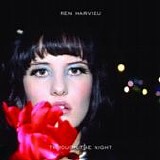 Ren Harvieu - Through the night