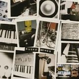 Rusko - Songs