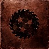 Whitechapel - Whitechapel
