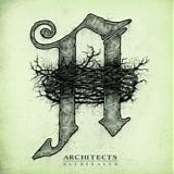 Architects - Daybreaker
