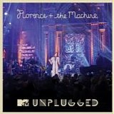Florence and The Machine - MTV Unplugged