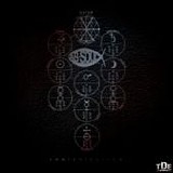 Ab-Soul - Control system