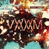 Bassnectar - Vava voom