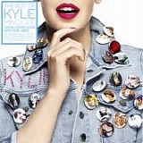 Kylie Minogue - The best of Kylie Minogue
