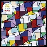Hot Chip - In our heads