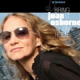 Joan Osborne - Bring it on home