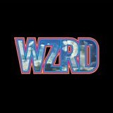 WZRD - WZRD