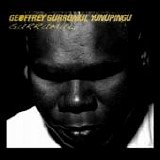 Geoffrey Gurrumul Yunupingu - Gurrumul