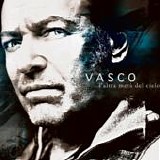 Vasco Rossi - L'altra metà del cielo