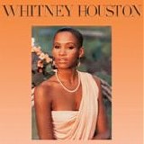 Whitney Houston - Whitney Houston