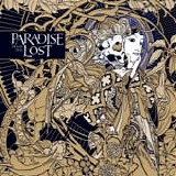 Paradise Lost - Tragic idol