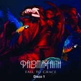 Paloma Faith - Fall to grace (Disco 1)