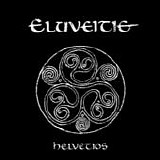 Eluveitie - Helvetios