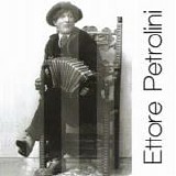 Ettore Petrolini - Ettore Petrolini