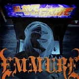 Emmure - Slave to the game