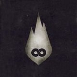 Thousand Foot Krutch - The end is where we begin