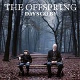The Offspring - Days go by